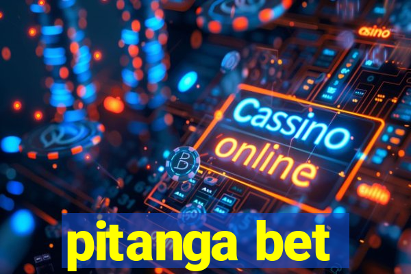 pitanga bet